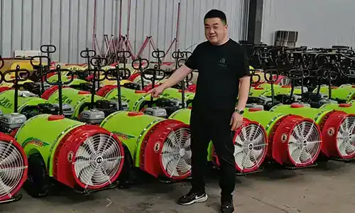 3jf-agri-self-propelled-sprayer-Factory-2