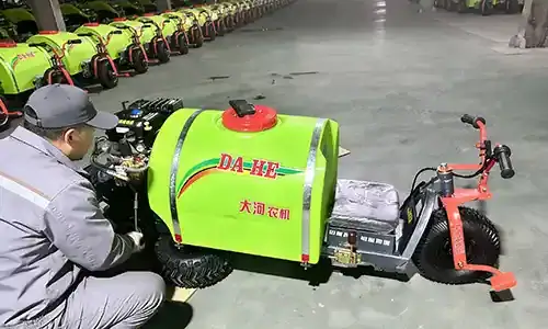 3jf-agri-self-propelled-sprayer-Factory-3