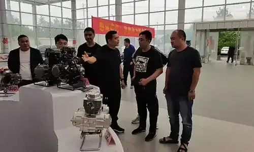 3jf-agri-self-propelled-sprayer-Factory-4