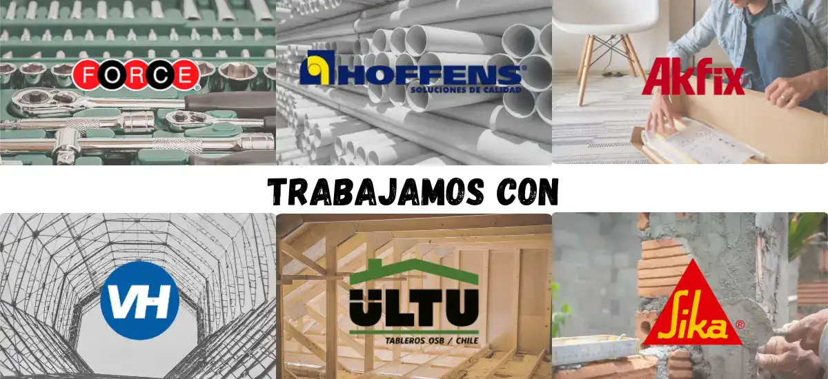 Banner Alianzas