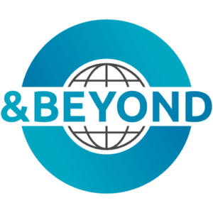 Picture of 407&Beyond