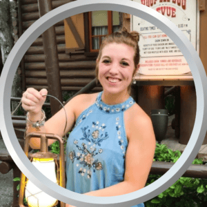 Picture of Libby Garcia