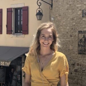 407 and Beyond Vacation Co. - Discover perfect vacation rentals for memorable getaways.