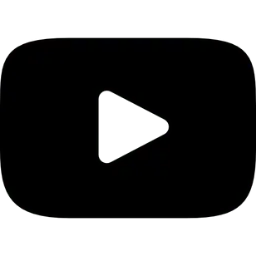 YouTube Icon