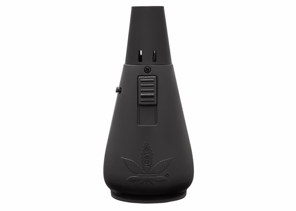 Aleaf 4.75″ Jet Blow Torch