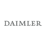 Daimler