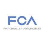 FCA