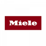 Miele