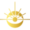 Precise Sight_C2