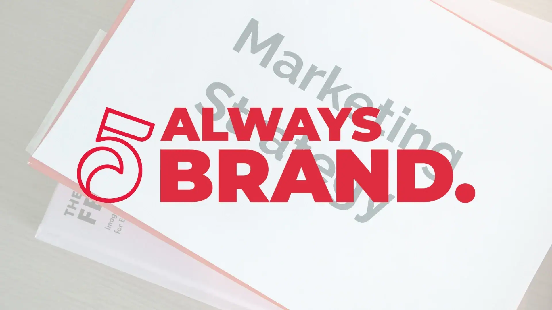 Remarketing