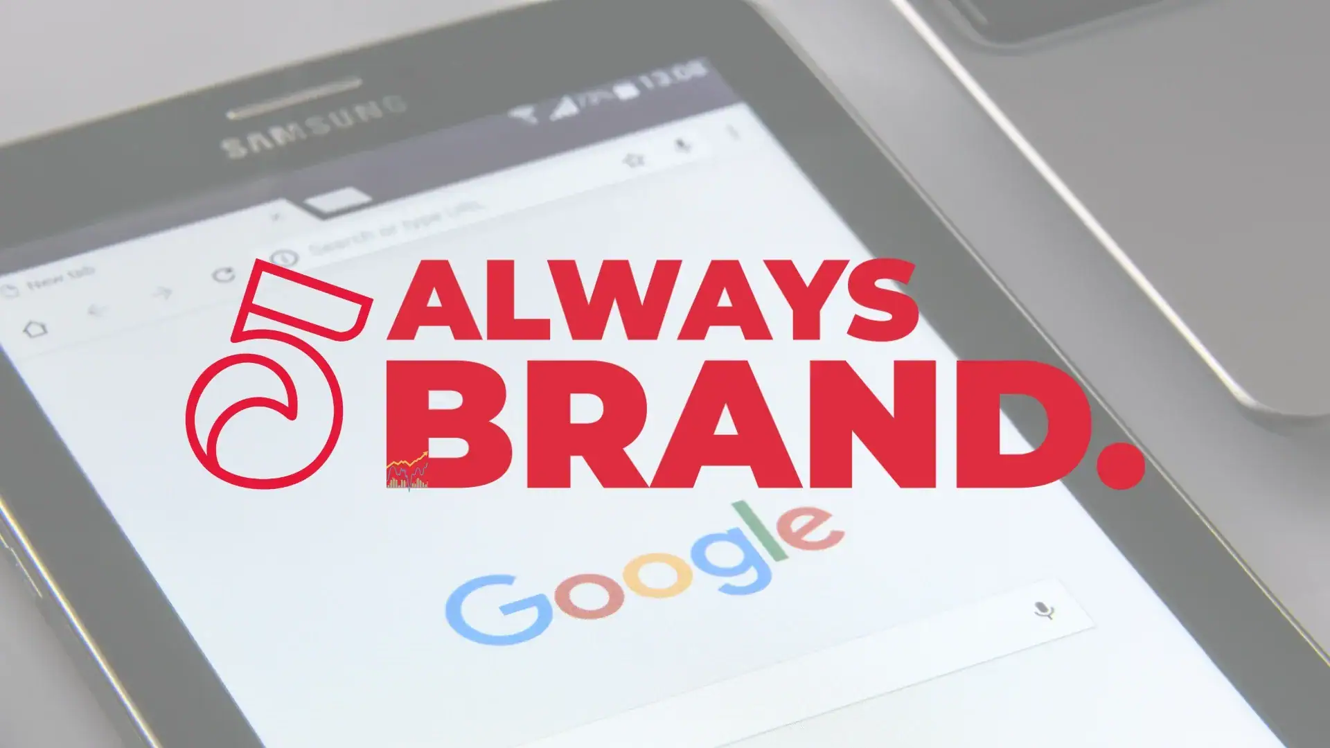 Google Analytics 4 Kullanımı