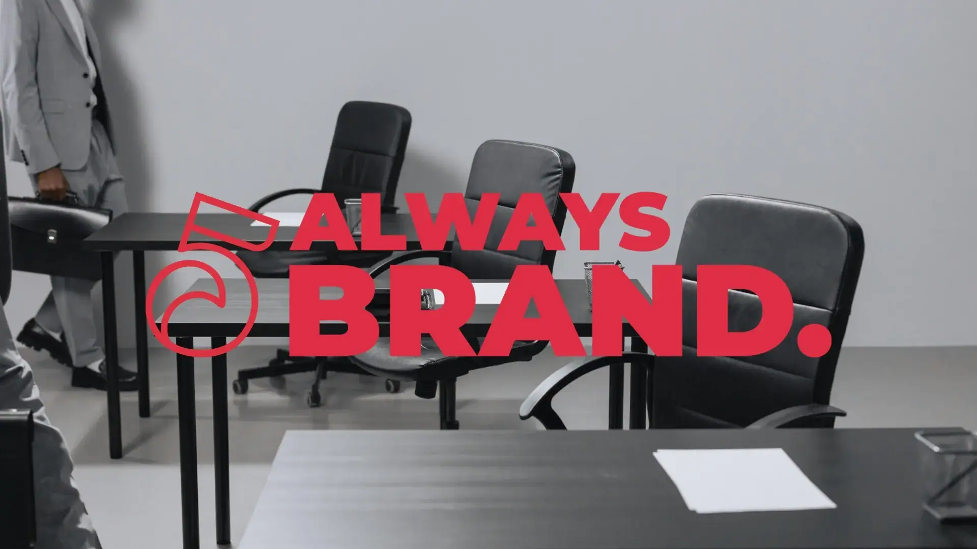 Bir Reklam Ajansıyla Çalışmadan Önce Bilmeniz Gerekenler