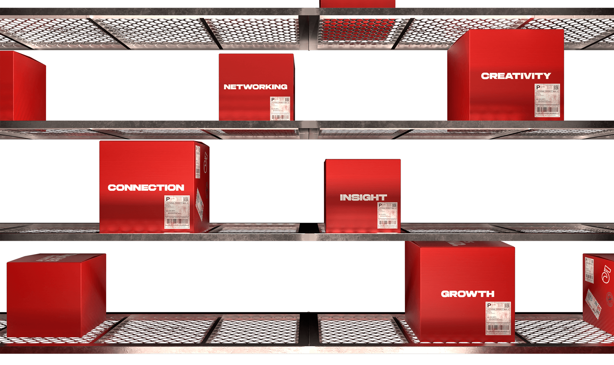 5brand-home-box