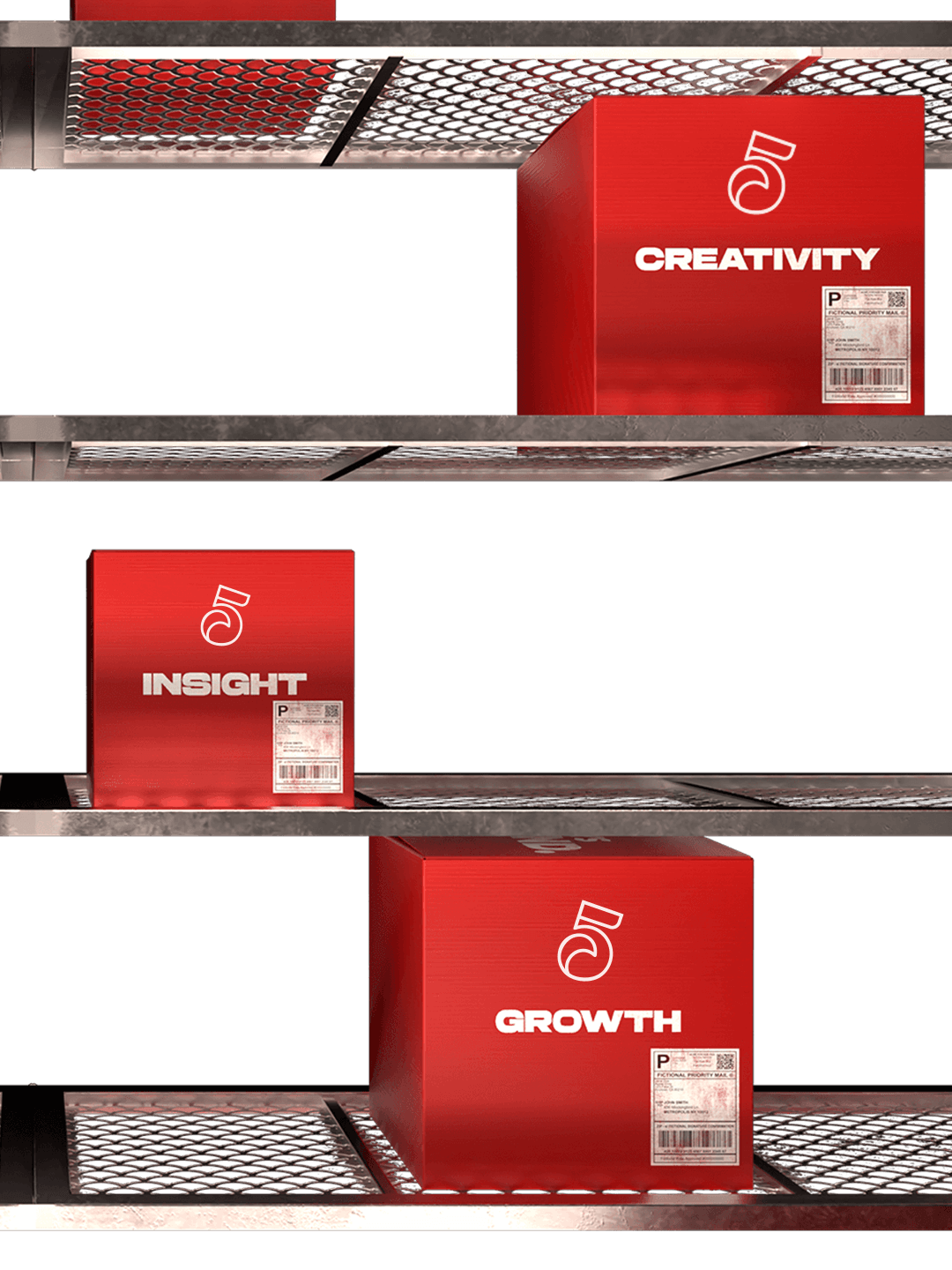 5brand-boxes