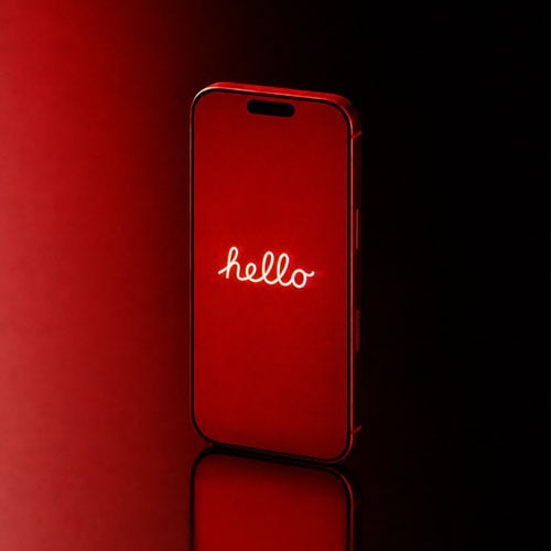 5brand-iletisim-img