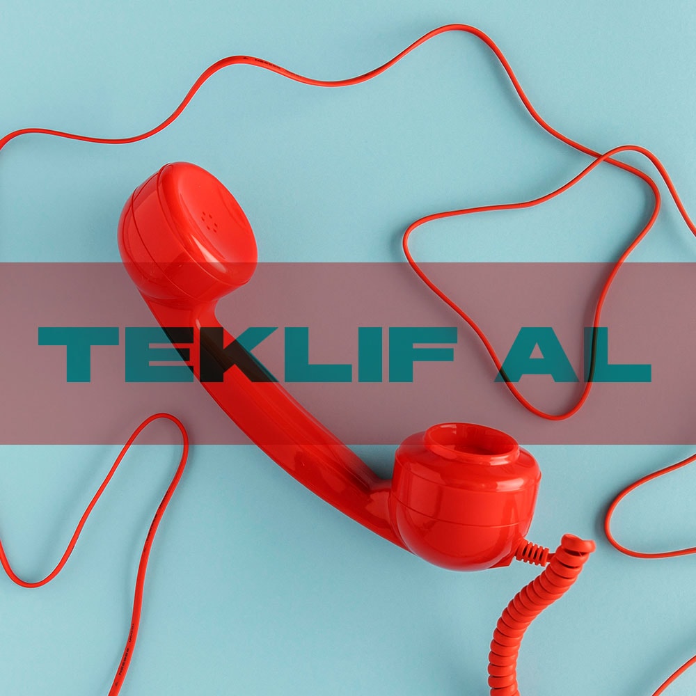 5brand-teklif-al