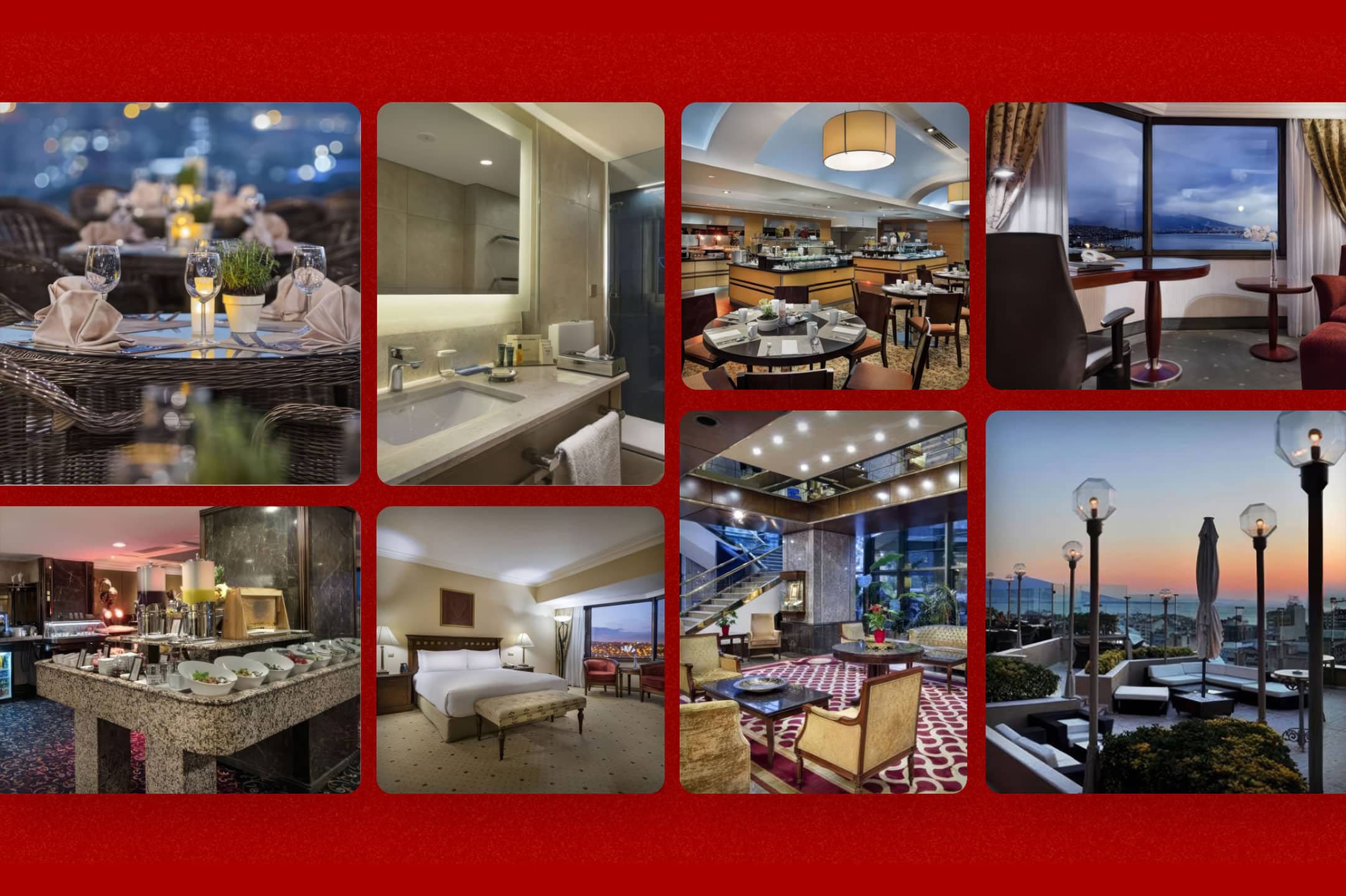 HILTON-05