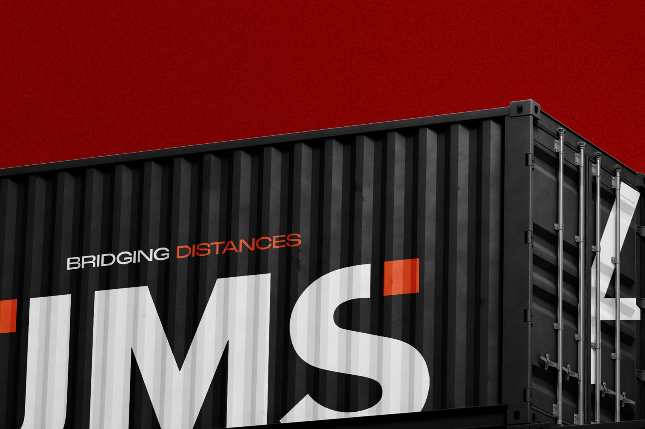 JMS-04