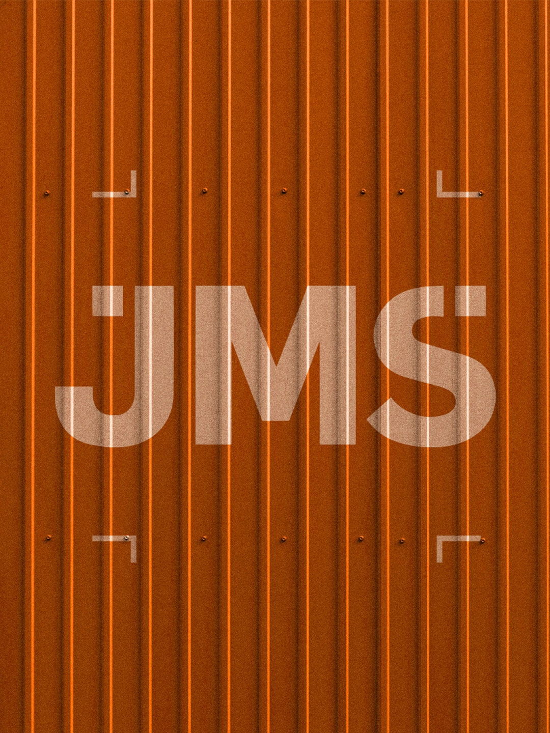 JMS-07