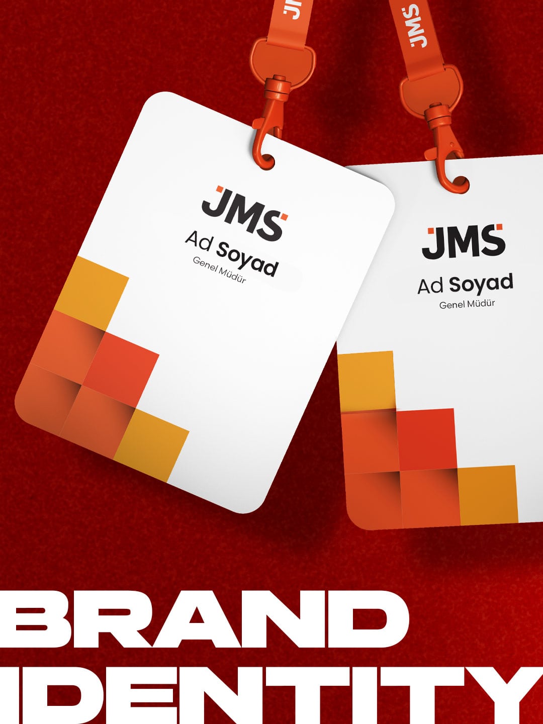 JMS-12