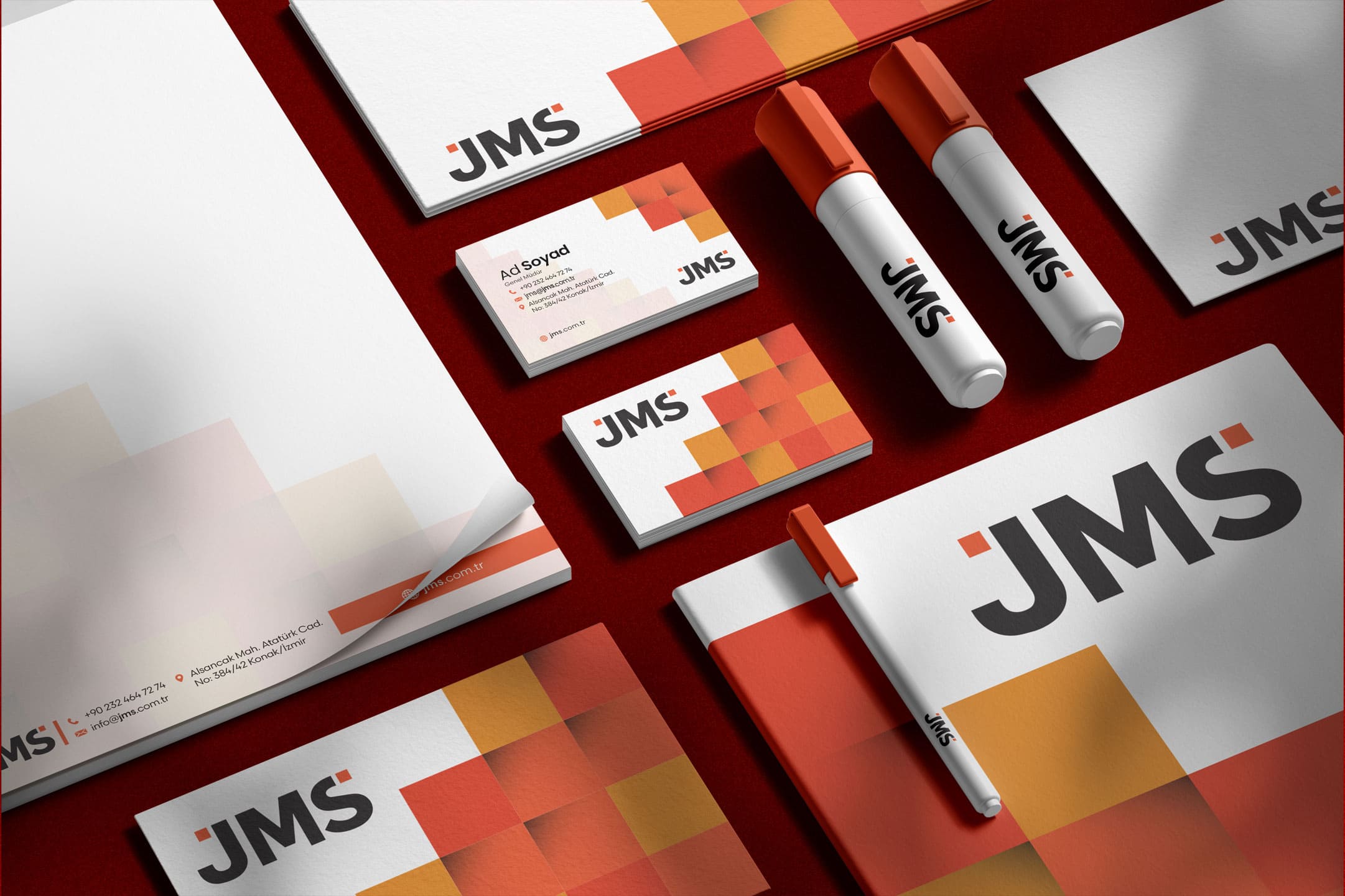 JMS-13