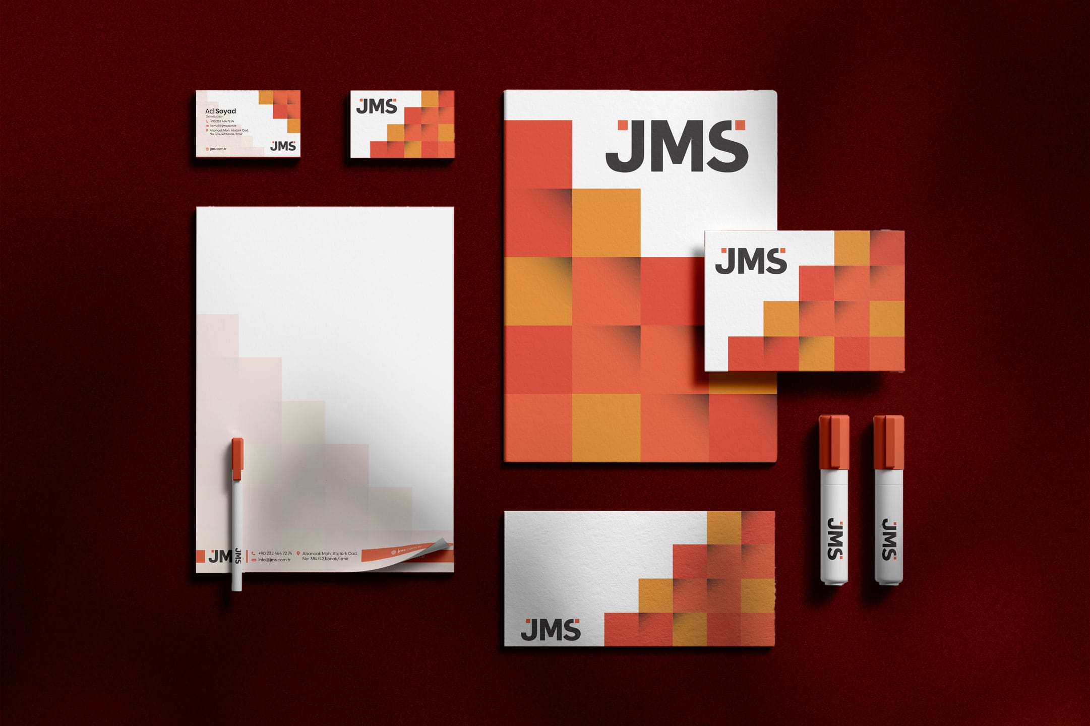 JMS-14