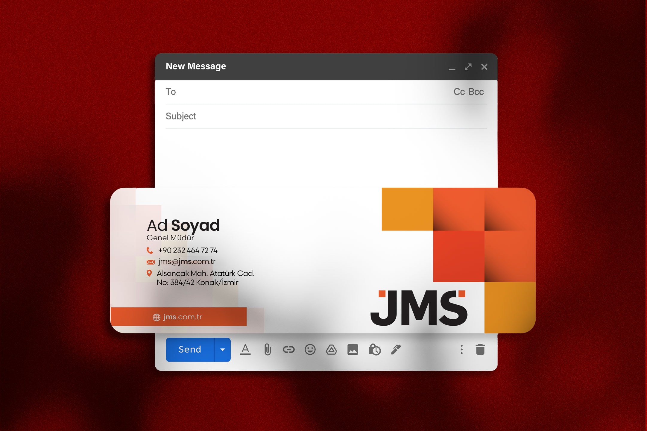 JMS-15