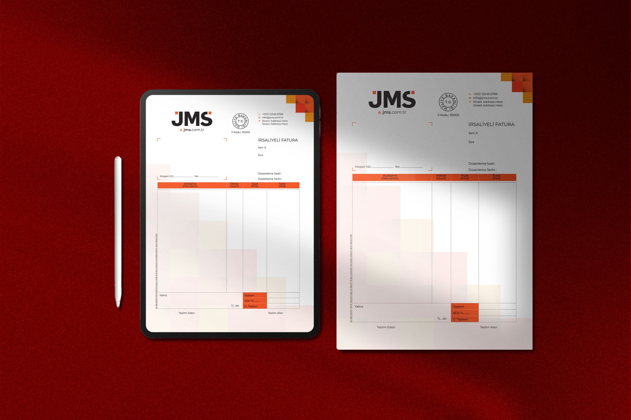JMS-16