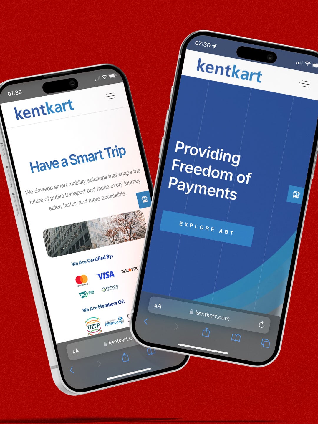 KENTKART-04