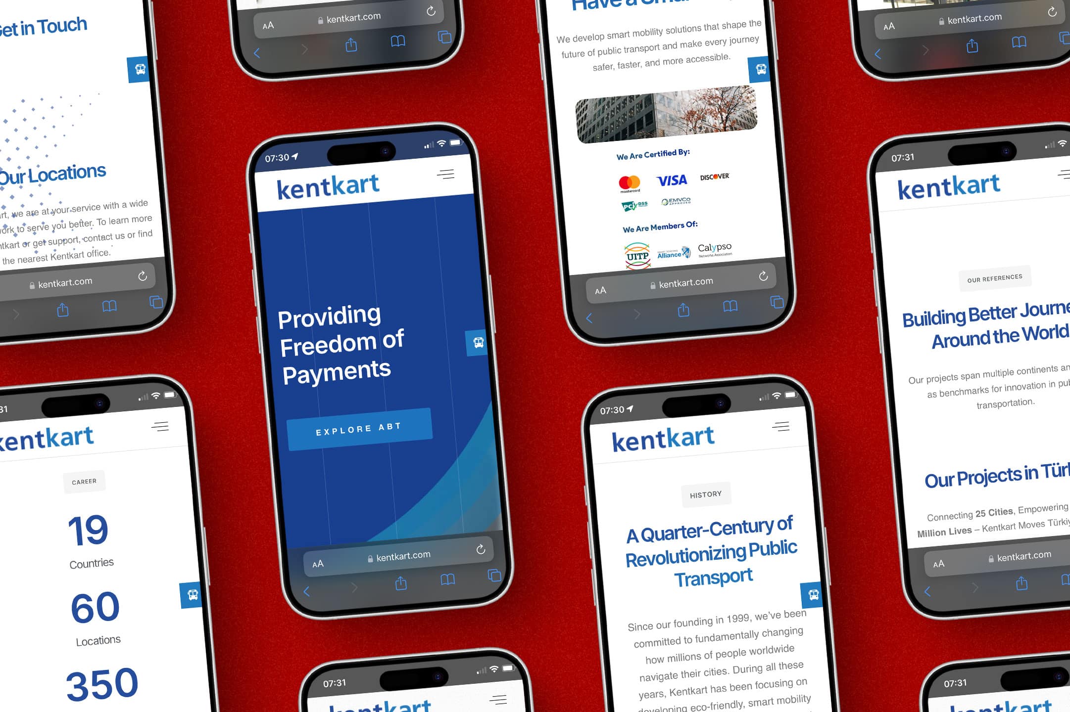 KENTKART-05