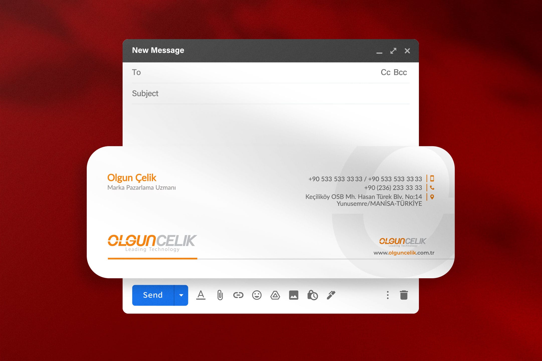 OLGUN-ÇELİK-PAFTA-14
