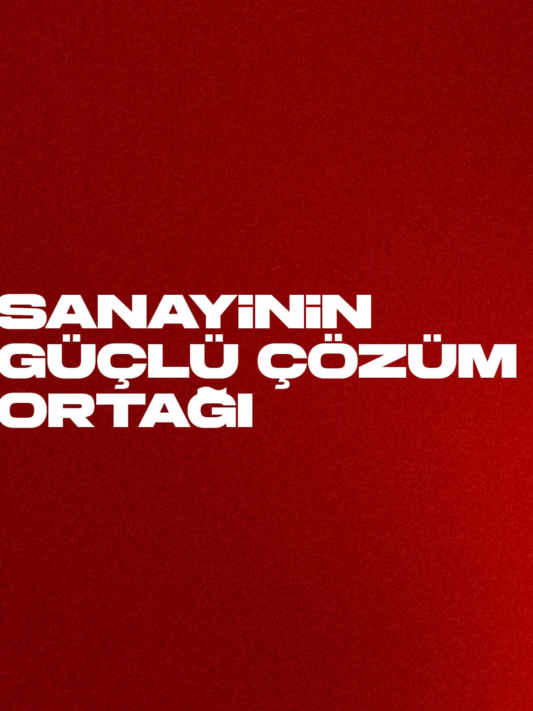 OLGUN-ÇELİK-PAFTA-16