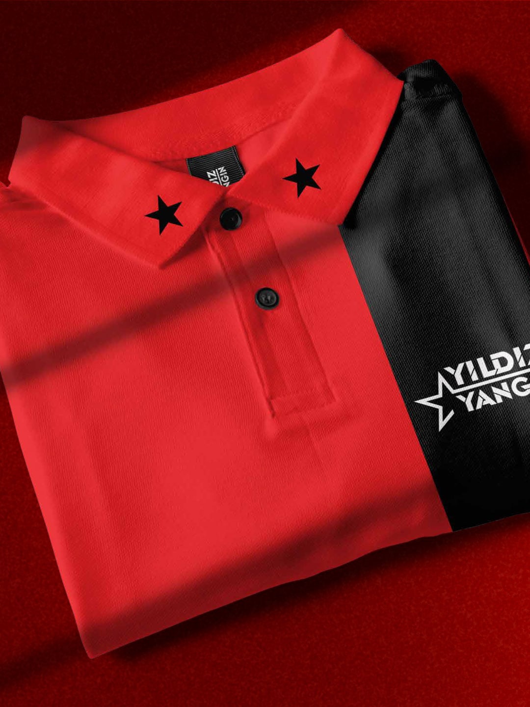 YILDIZ-YANGIN-21