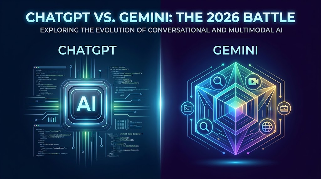 geminichatgptkarsilastirma