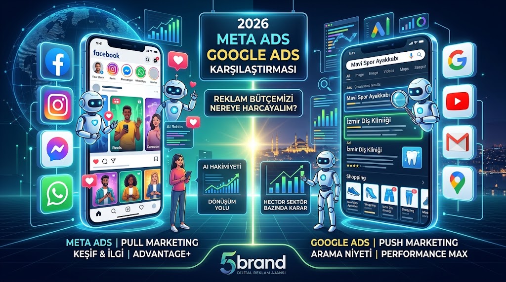 metaadsgoogleads