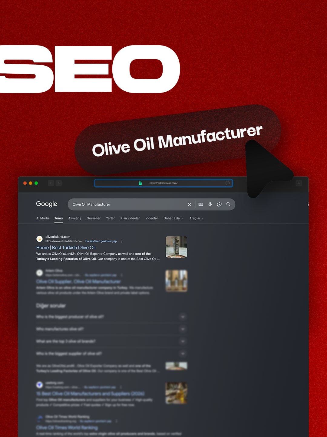 olive-oils-land-06