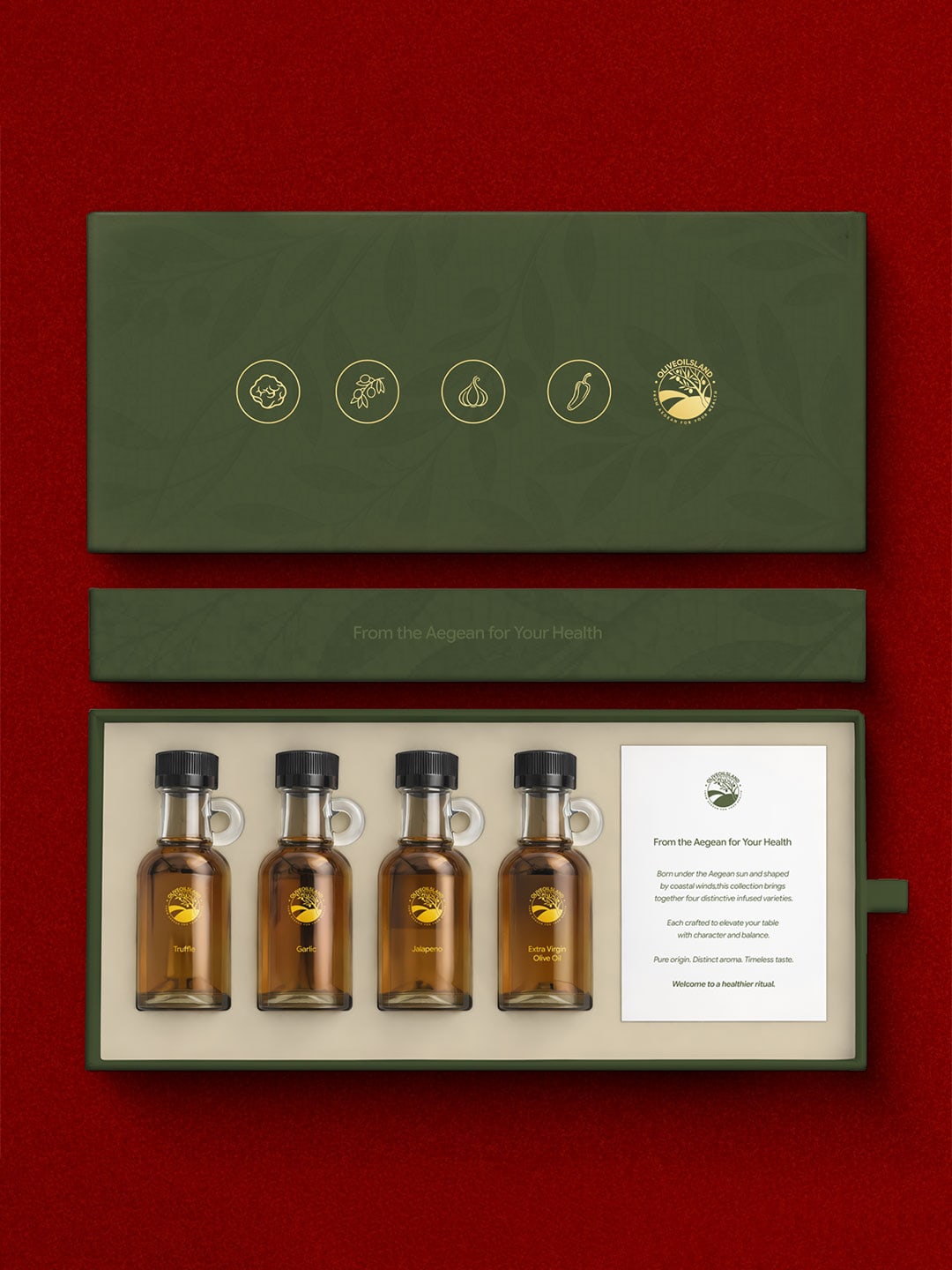 olive-oils-land-20