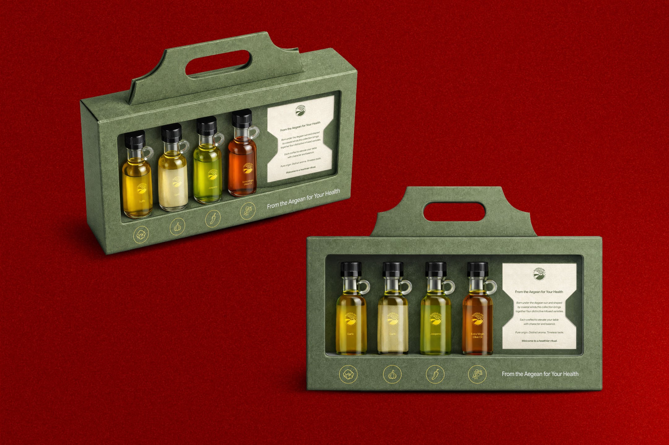 olive-oils-land-21