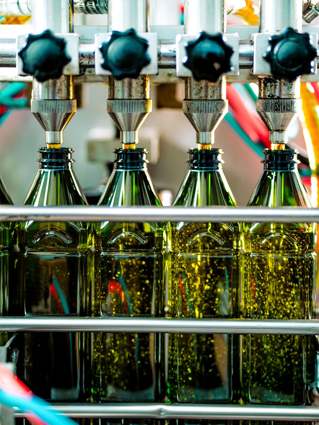 olive-oils-land-ara1