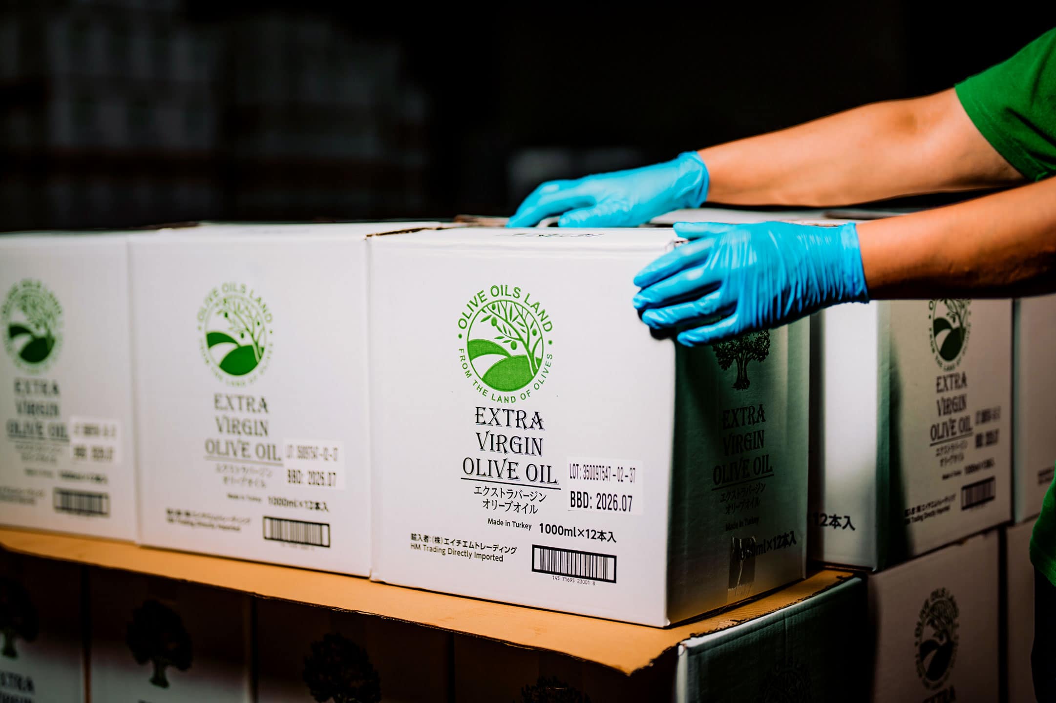 olive-oils-land-ara2