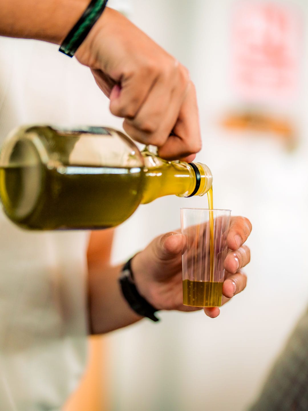 olive-oils-land-ara3