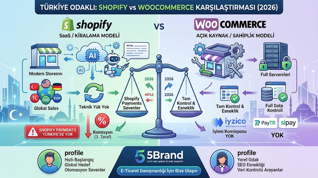 shopifywoocommerce