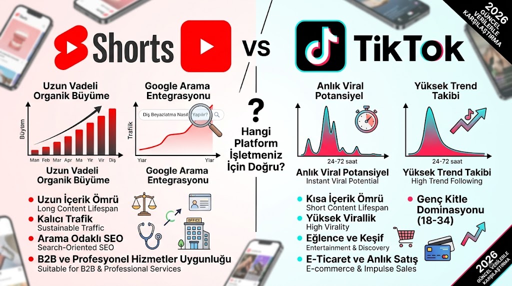 youtubeshorts