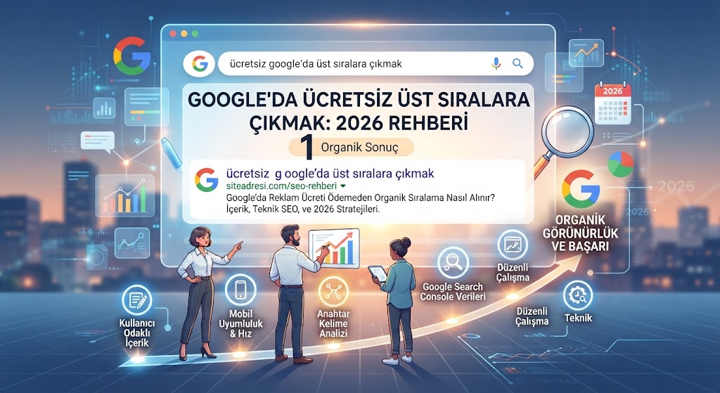 google