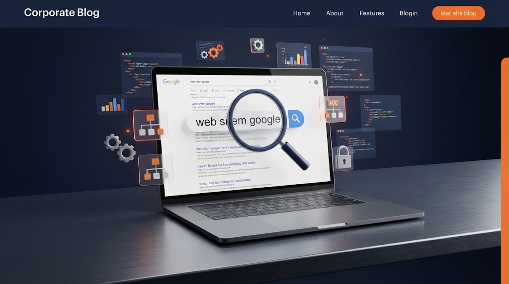 websitemgoogle