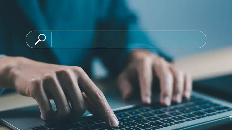 Web Sitesi Optimizasyonu: Müşteri Deneyimini İyileştiren İpuçları