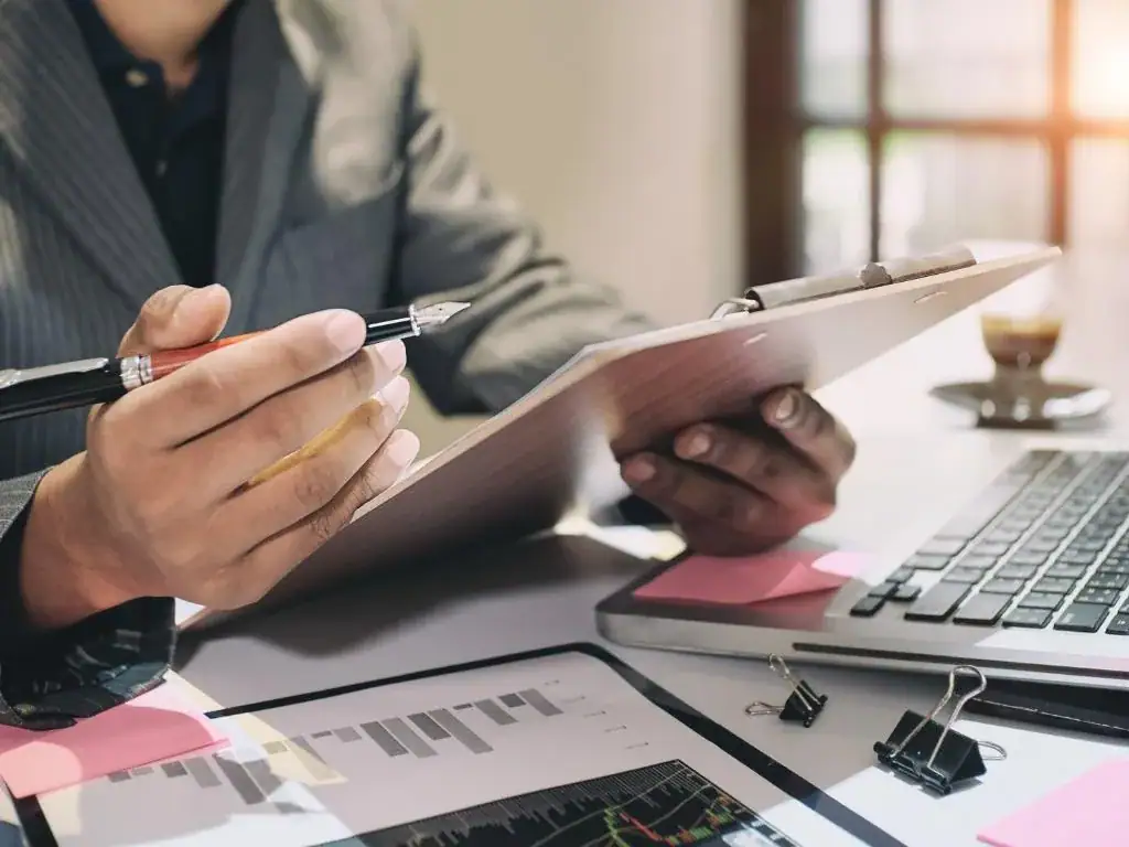 CPA (Cost Per Action) Nedir?