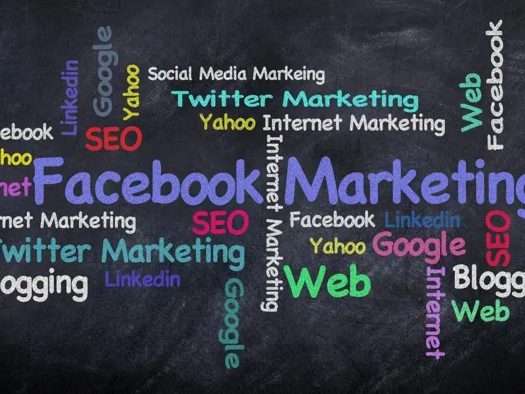 Facebook Business Manager Nedir? Meta Reklam İpuçları