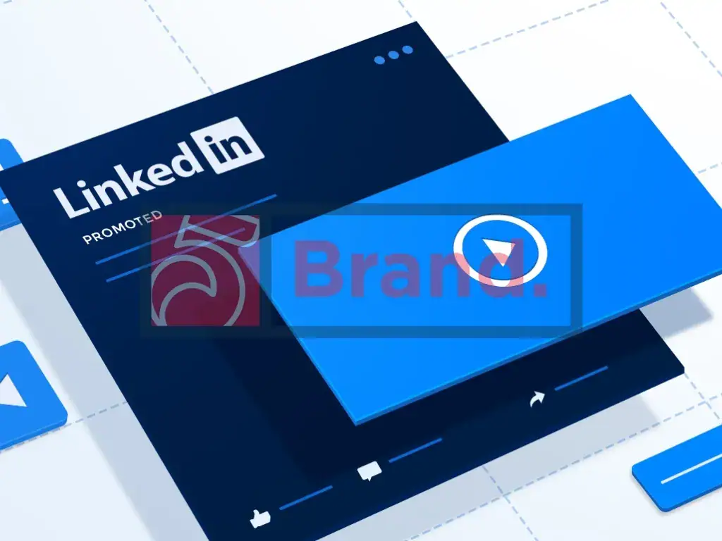 2025 LinkedIn Algoritmasını Anlamak (Daha Fazla Görüntülenme ve Etkileşim)