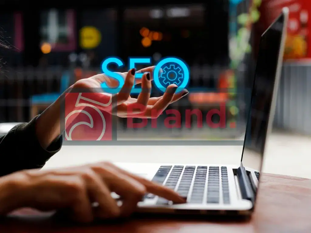 SEO’da İçerik Kümelemesi (Topic Clusters) Stratejisi Nasıl Uygulanır